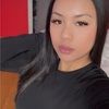 denessa1210